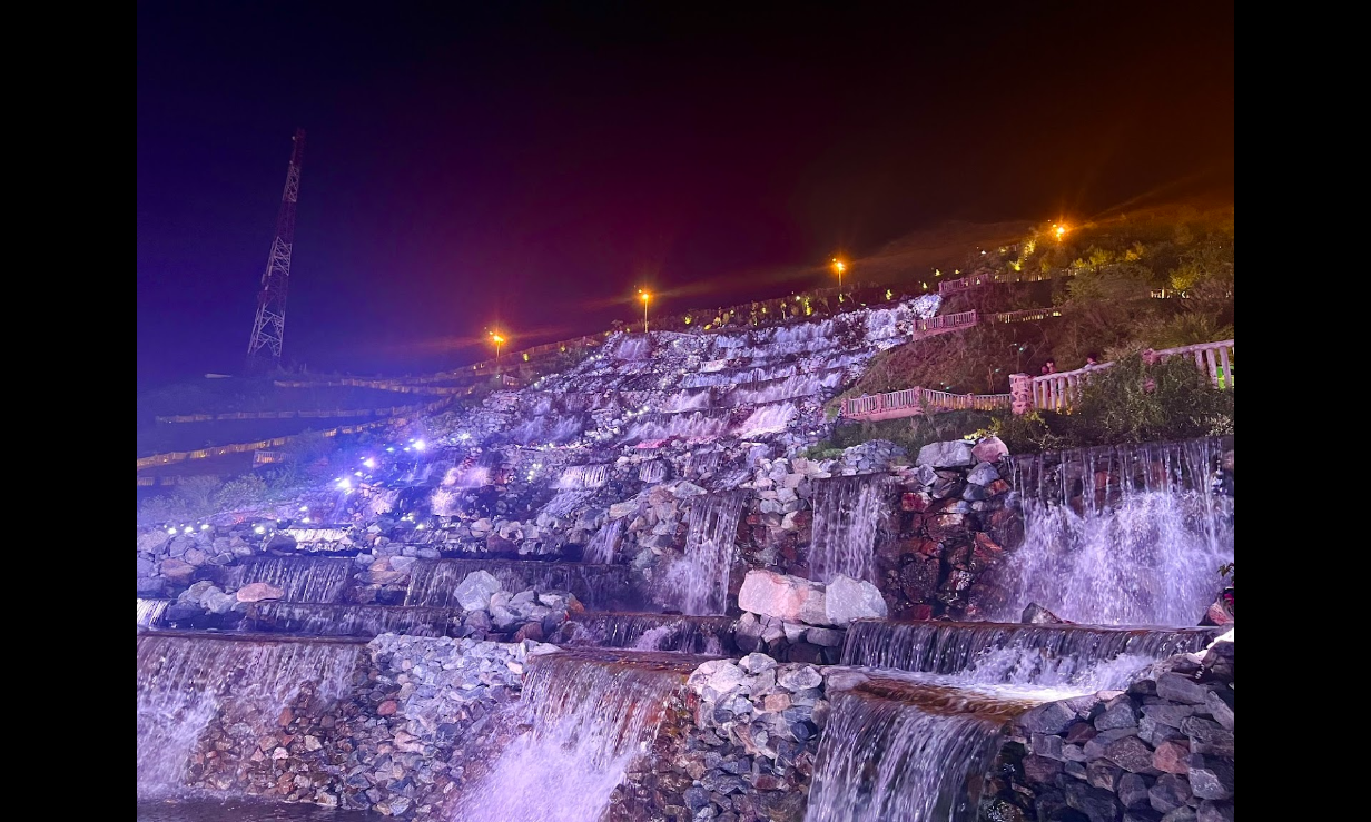 hanging-garden-kalba