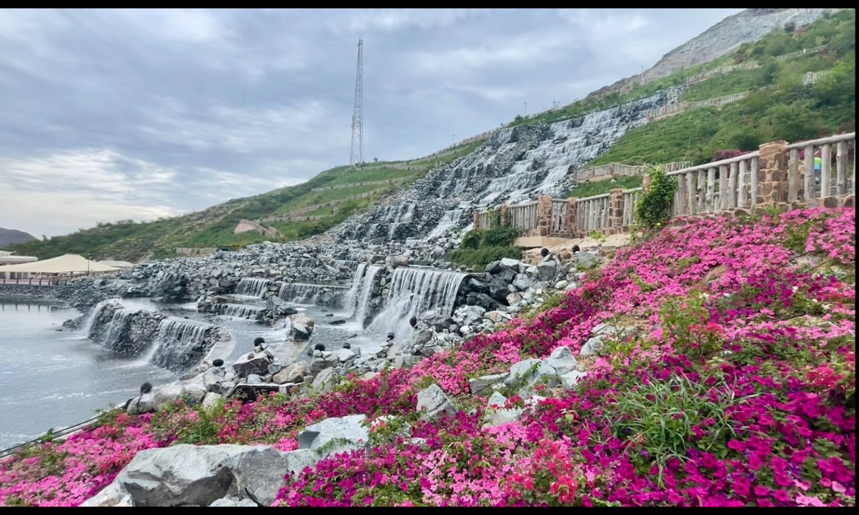 hanging-garden-kalba