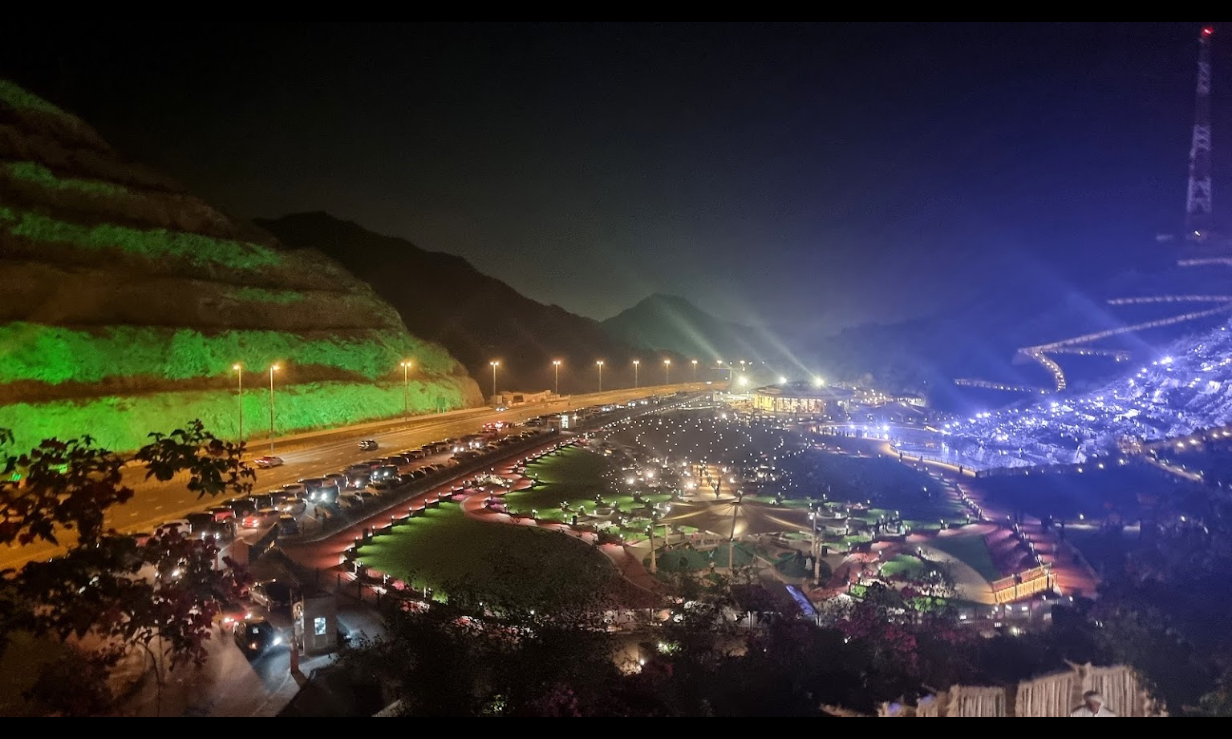 hanging-garden-kalba